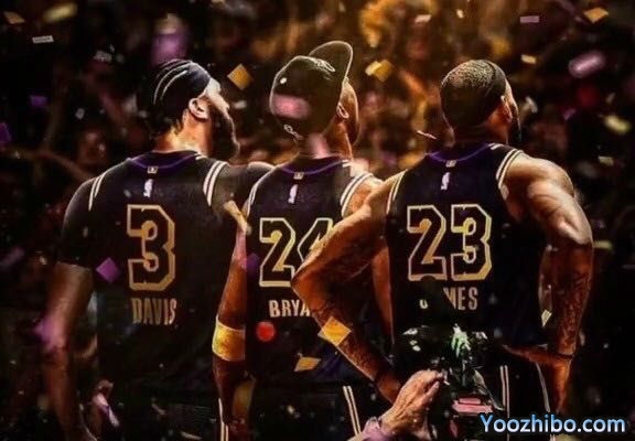 <a href=/lanqiupindao/lakers/ target=_blank class=infotextkey>湖人</a>决定G5穿黑曼巴款球衣