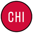 NBA2018-2019赛季球队阵容名单一览-<a href=/lanqiupindao/bulls/ target=_blank class=infotextkey>公牛</a>队