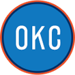NBA2018-2019赛季球队阵容名单一览-<a href=/lanqiupindao/thunder/ target=_blank class=infotextkey>雷霆</a>队