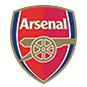 2019-20赛季英超球队阵容名单一览-<a href=/zuqiupindao/arsenal/ target=_blank class=infotextkey>阿森纳</a>