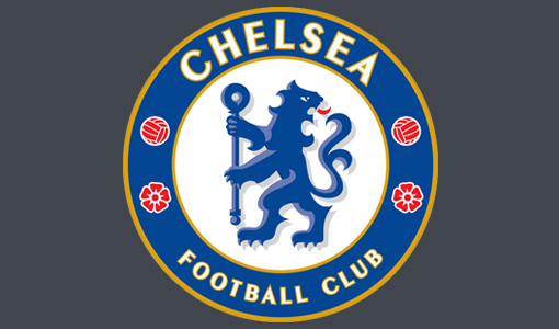 <a href=/zuqiupindao/chelsea/ target=_blank class=infotextkey>切尔西</a>