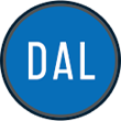 NBA2018-2019赛季球队阵容名单一览-<a href=/lanqiupindao/mavericks/ target=_blank class=infotextkey>独行侠</a>队