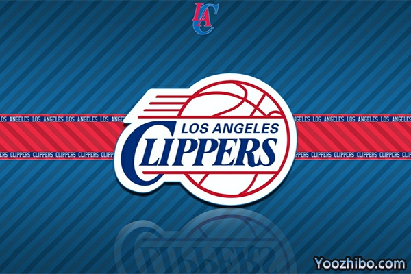 <a href=/lanqiupindao/clippers/ target=_blank class=infotextkey>快船</a>队logo