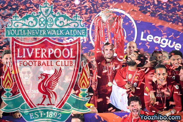 <a href=/zuqiupindao/liverpool/ target=_blank class=infotextkey>利物浦</a>夺冠时刻
