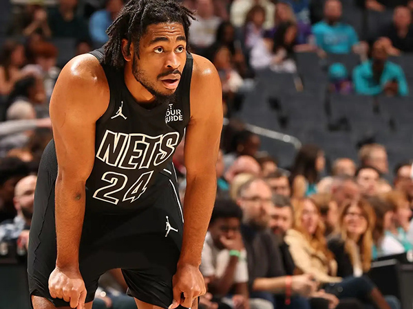 <a href=/lanqiupindao/76ers/ target=_blank class=infotextkey>76人</a>轻取<a href=/lanqiupindao/nets/ target=_blank class=infotextkey>篮网</a>豪取5胜1负 无双核仍高居东部第二