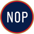 NBA2018-2019赛季球队阵容名单一览-<a href=/lanqiupindao/pelicans/ target=_blank class=infotextkey>鹈鹕</a>队