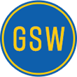 NBA2018-2019赛季球队阵容名单一览-<a href=/lanqiupindao/warriors/ target=_blank class=infotextkey>勇士</a>队