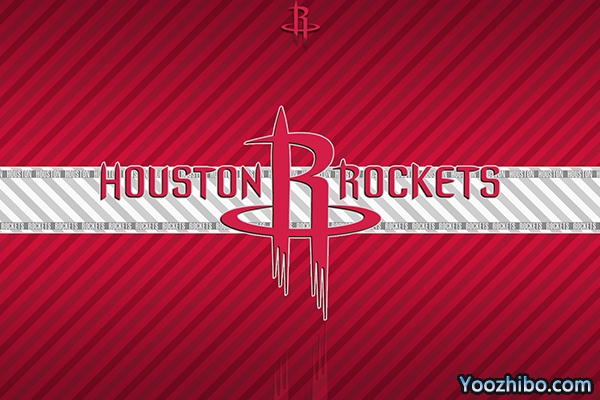 <a href=/lanqiupindao/rockets/ target=_blank class=infotextkey>火箭</a>队队徽