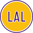 NBA2018-2019赛季球队阵容名单一览-<a href=/lanqiupindao/lakers/ target=_blank class=infotextkey>湖人</a>队