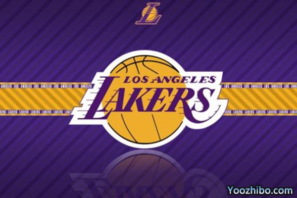 <a href=/lanqiupindao/lakers/ target=_blank class=infotextkey>湖人</a>队