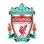 2019-20赛季英超球队阵容名单一览-<a href=/zuqiupindao/liverpool/ target=_blank class=infotextkey>利物浦</a>