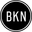 NBA2018-2019赛季球队阵容名单一览-<a href=/lanqiupindao/nets/ target=_blank class=infotextkey>篮网</a>队