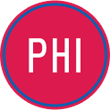 NBA2018-2019赛季球队阵容名单一览-<a href=/lanqiupindao/76ers/ target=_blank class=infotextkey>76人</a>队