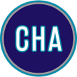 NBA2018-2019赛季球队阵容名单一览-<a href=/lanqiupindao/hornets/ target=_blank class=infotextkey>黄蜂</a>队