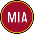 NBA2018-2019赛季球队阵容名单一览-<a href=/lanqiupindao/heat/ target=_blank class=infotextkey>热火</a>队