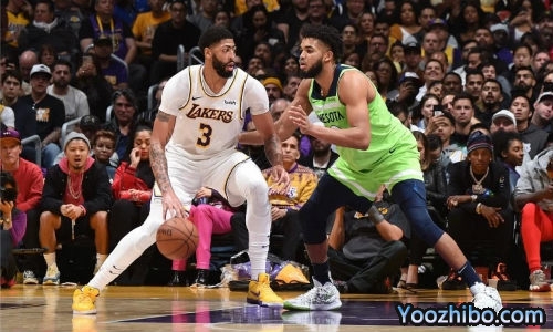 戴维斯缺席<a href=/lanqiupindao/timberwolves/ target=_blank class=infotextkey>森林狼</a>的比赛