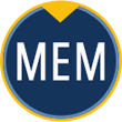 NBA2018-2019赛季球队阵容名单一览-<a href=/lanqiupindao/grizzlies/ target=_blank class=infotextkey>灰熊</a>队