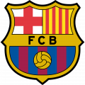 2020-21赛季西甲球队阵容名单一览-<a href=/zuqiupindao/barcelona/ target=_blank class=infotextkey>巴萨</a>罗那