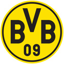2019-20赛季德甲球队阵容名单一览-<a href=/zuqiupindao/dortmund/ target=_blank class=infotextkey>多特蒙德</a>