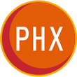 NBA2018-2019赛季球队阵容名单一览-<a href=/lanqiupindao/suns/ target=_blank class=infotextkey>太阳</a>队