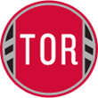 NBA2018-2019赛季球队阵容名单一览-<a href=/lanqiupindao/raptors/ target=_blank class=infotextkey>猛龙</a>队