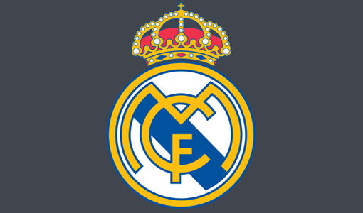 <a href=/zuqiupindao/realmadrid/ target=_blank class=infotextkey>皇马</a>