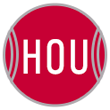 NBA2018-2019赛季球队阵容名单一览-<a href=/lanqiupindao/rockets/ target=_blank class=infotextkey>火箭</a>队