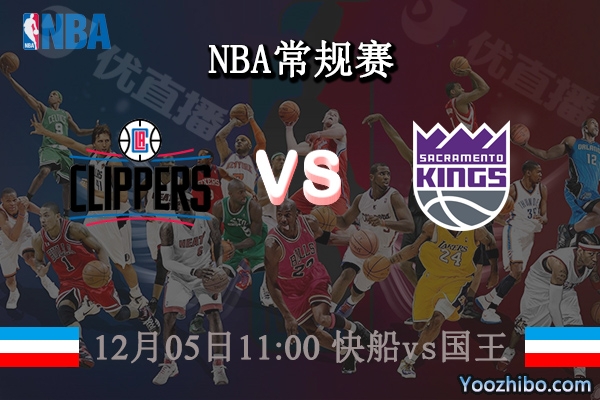 <a href=/zuqiupindao/acmilan/ target=_blank class=infotextkey>AC米兰</a>
