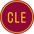 NBA2018-2019赛季球队阵容名单一览-<a href=/lanqiupindao/cavs/ target=_blank class=infotextkey>骑士</a>队