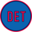 NBA2018-2019赛季球队阵容名单一览-<a href=/lanqiupindao/pistons/ target=_blank class=infotextkey>活塞</a>队