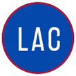 NBA2018-2019赛季球队阵容名单一览-<a href=/lanqiupindao/clippers/ target=_blank class=infotextkey>快船</a>队