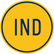 NBA2018-2019赛季球队阵容名单一览-<a href=/lanqiupindao/pacers/ target=_blank class=infotextkey>步行者</a>