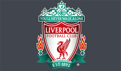 <a href=/zuqiupindao/liverpool/ target=_blank class=infotextkey>利物浦</a>