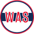 NBA2018-2019赛季球队阵容名单一览-<a href=/lanqiupindao/wizards/ target=_blank class=infotextkey>奇才</a>队