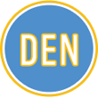 NBA2018-2019赛季球队阵容名单一览-<a href=/lanqiupindao/nuggets/ target=_blank class=infotextkey>掘金</a>