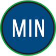NBA2018-2019赛季球队阵容名单一览-<a href=/lanqiupindao/timberwolves/ target=_blank class=infotextkey>森林狼</a>