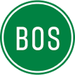 NBA2018-2019赛季球队阵容名单一览-<a href=/lanqiupindao/celtics/ target=_blank class=infotextkey>凯尔特人</a>队