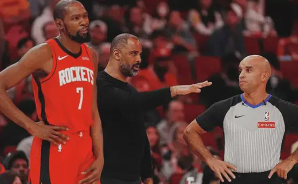 雷霆24胜1负追勇士,<a href=/lanqiupindao/rockets/ target=_blank class=infotextkey>火箭</a>战快船,<a href=/lanqiupindao/spurs/ target=_blank class=infotextkey>马刺</a>待文班复出战强敌