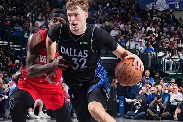 后卫线掉链致火箭落败,2换1追<a href=/lanqiupindao/raptors/ target=_blank class=infotextkey>猛龙</a>谢德,争冠窗口期豪赌?