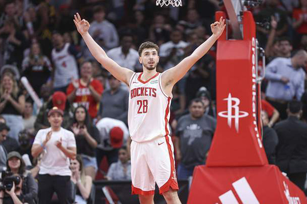 雷霆大胜太阳豪取16连胜,<a href=/lanqiupindao/spurs/ target=_blank class=infotextkey>马刺</a>待文班,<a href=/lanqiupindao/rockets/ target=_blank class=infotextkey>火箭</a>12号主场战快船