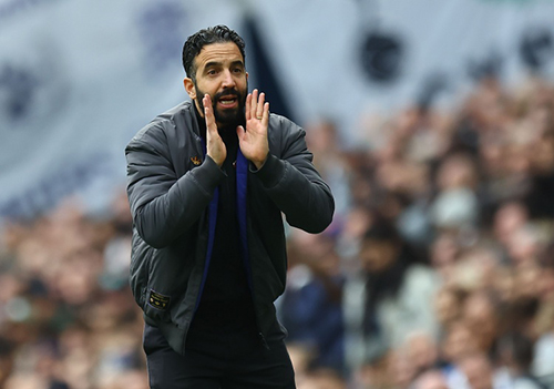 英媒集体懵圈!BBC:曼联战力成世纪之谜,标签机都宕机