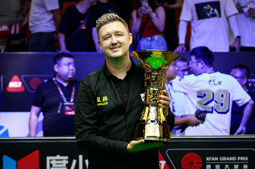 “<a href=/lanqiupindao/magic/ target=_blank class=infotextkey>魔术</a>师”限时赛首秀险翻车！墨菲22-18绝杀惠兰惊险晋级64强